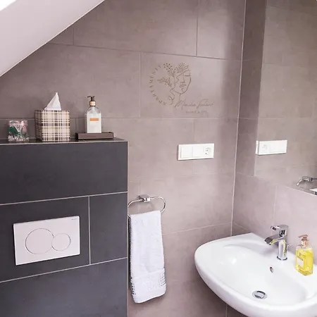 Apartamenty Home&Spa Rabka Room photo