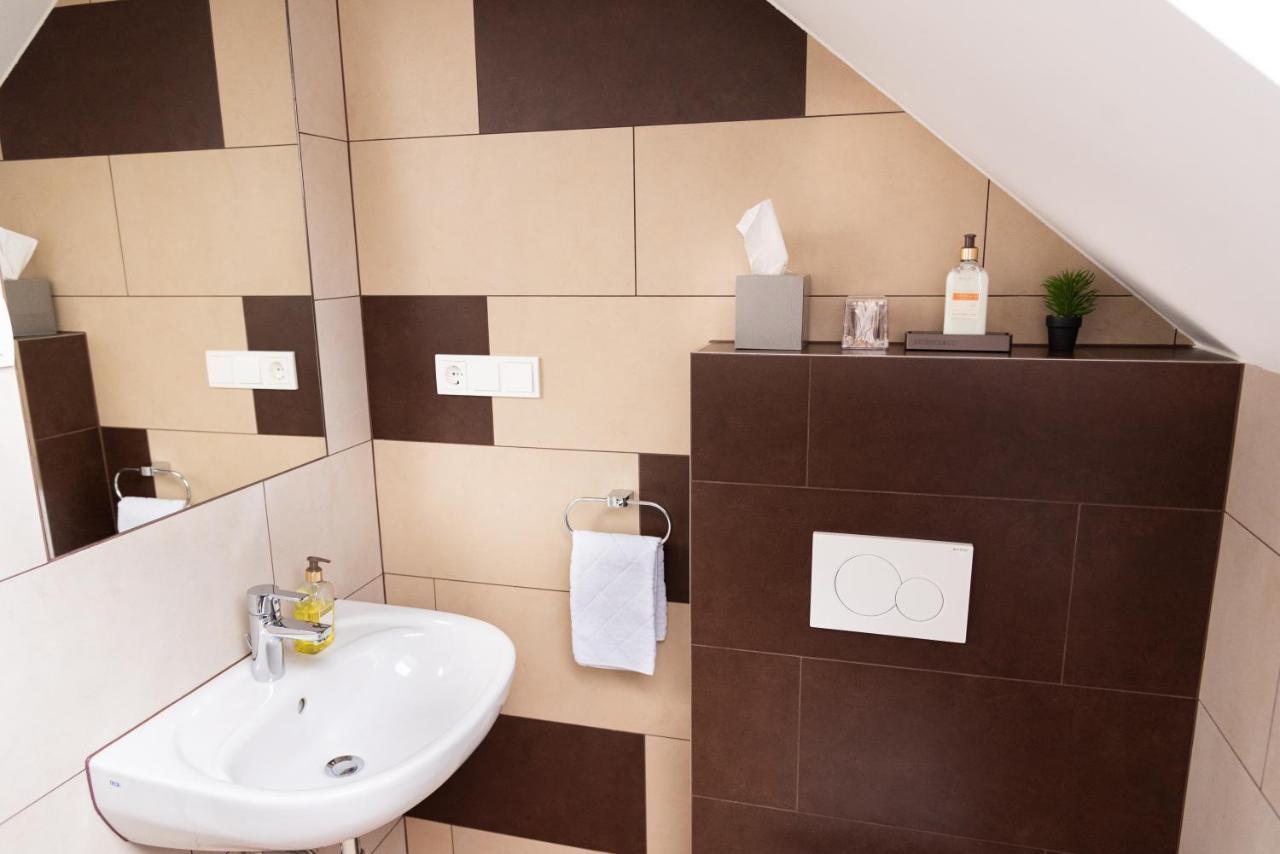 Home&spa * Rabka