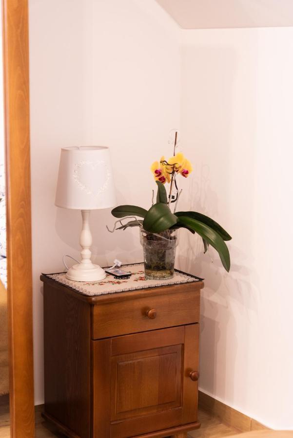Apartment Home&spa *