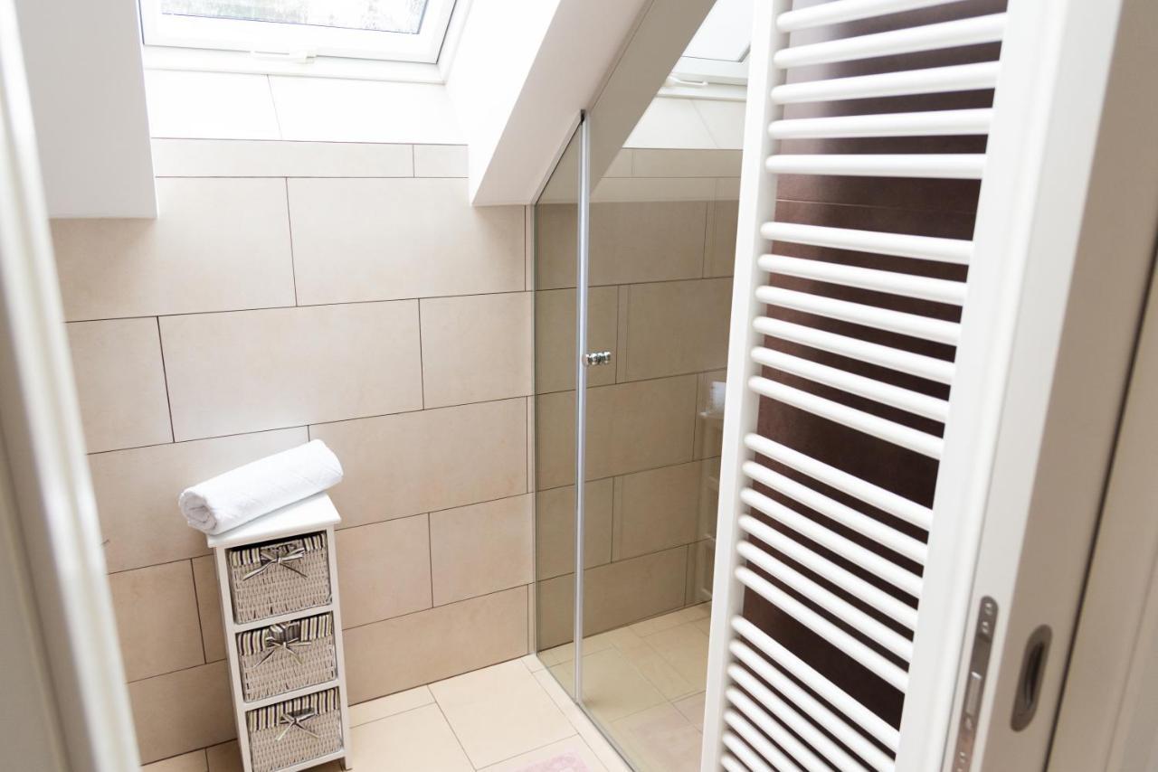 Apartment Home&spa