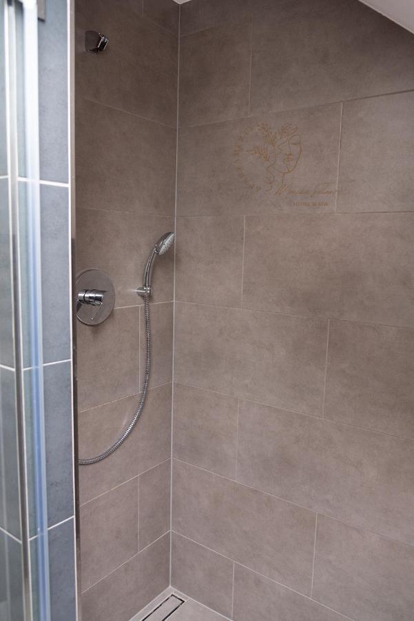 Home&spa Apartment *