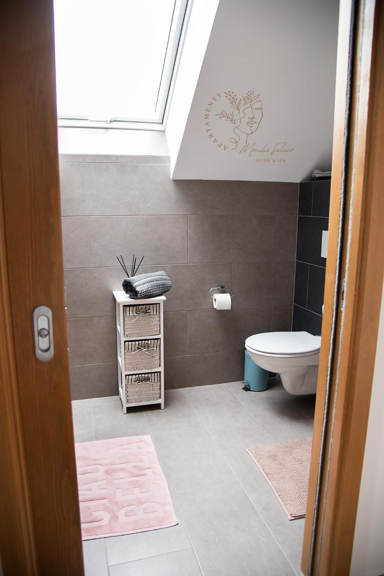 Home&spa *