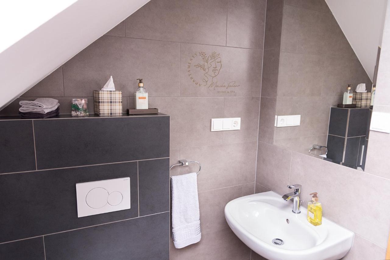 Home&spa
